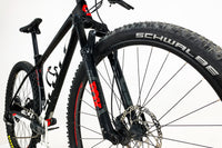 SCOTT Scale 930 2019 M