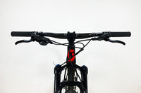 SCOTT Scale 930 2019 M