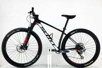 SCOTT Scale 930 2019 M