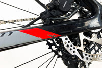 SCOTT Scale 930 2019 M