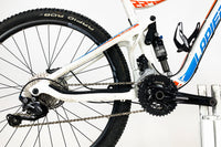 LAPIERRE X-Control 227 2015 L