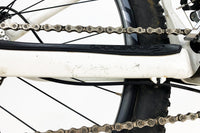 LAPIERRE X-Control 227 2015 L