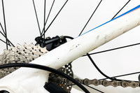 LAPIERRE X-Control 227 2015 L