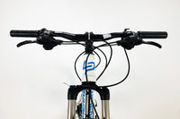 LAPIERRE X-Control 227 2015 L
