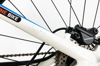 LAPIERRE X-Control 227 2015 L