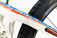 LAPIERRE X-Control 227 2015 L