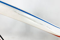 LAPIERRE X-Control 227 2015 L