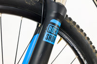 LAPIERRE X-Control 227 2015 L