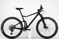 SCOTT Spark RC 900 Pro 2019 XL (off)