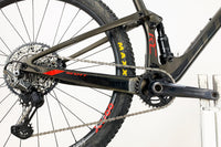 SCOTT Spark RC 900 Pro 2019 XL