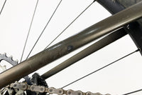 SCOTT Spark RC 900 Pro 2019 XL (off)