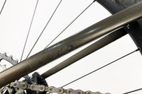 SCOTT Spark RC 900 Pro 2019 XL