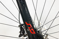 SCOTT Spark RC 900 Pro 2019 XL (off)