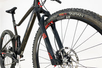 SCOTT Spark RC 900 Pro 2019 XL
