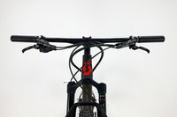 SCOTT Spark RC 900 Pro 2019 XL (off)