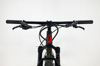 SCOTT Spark RC 900 Pro 2019 XL