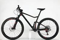 SCOTT Spark RC 900 Pro 2019 XL