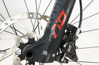SCOTT Spark RC 900 Pro 2019 XL (off)