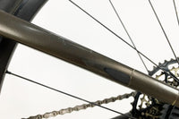 SCOTT Spark RC 900 Pro 2019 XL (off)