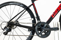 GIANT Defy Advanced Pro 1 2015 M