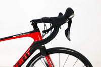 GIANT Defy Advanced Pro 1 2015 M