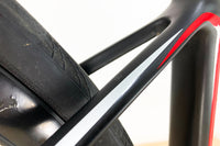 GIANT Defy Advanced Pro 1 2015 M