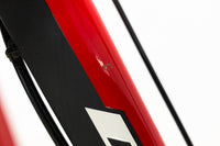 GIANT Defy Advanced Pro 1 2015 M
