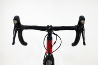 GIANT Defy Advanced Pro 1 2015 M