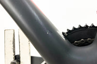 GIANT Defy Advanced Pro 1 2015 M