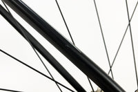 GIANT Defy Advanced Pro 1 2015 M