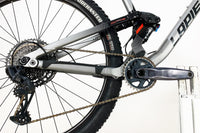 LAPIERRE Zesty TR 5.9 2021 L