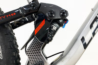 LAPIERRE Zesty TR 5.9 2021 L