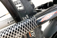 LAPIERRE Zesty TR 5.9 2021 L