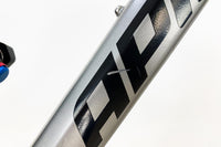 LAPIERRE Zesty TR 5.9 2021 L