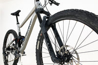 LAPIERRE Zesty TR 5.9 2021 L