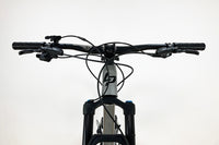 LAPIERRE Zesty TR 5.9 2021 L