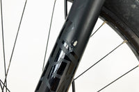 LAPIERRE Zesty TR 5.9 2021 L