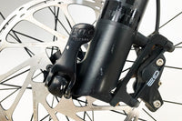 LAPIERRE Zesty TR 5.9 2021 L