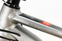 LAPIERRE Zesty TR 5.9 2021 L