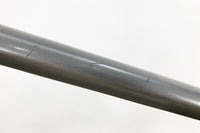 LAPIERRE Zesty TR 5.9 2021 L