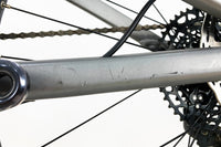 LAPIERRE Zesty TR 5.9 2021 L