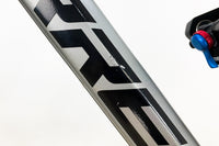 LAPIERRE Zesty TR 5.9 2021 L