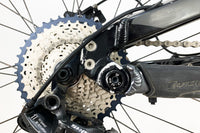 LAPIERRE Overvolt AM 400+ 2018 L