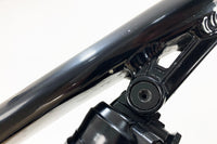 LAPIERRE Overvolt AM 400+ 2018 L