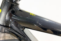 LAPIERRE Overvolt AM 400+ 2018 L