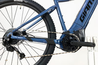 GIANT Talon E+ 3 2022 XXL