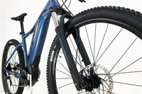 GIANT Talon E+ 3 2022 XXL