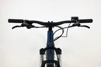 GIANT Talon E+ 3 2022 XXL