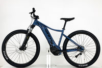 GIANT Talon E+ 3 2022 XXL