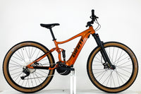 GIANT Stance E+2 2022 XL